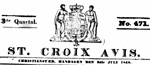 ST-Croix