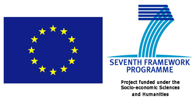 EU-and-7framework-Version2.jpg