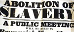 Thumbnail-Anti-Slavery-Society-Newcastle