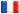 French 